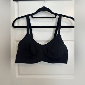 Women’s Knix Bra
